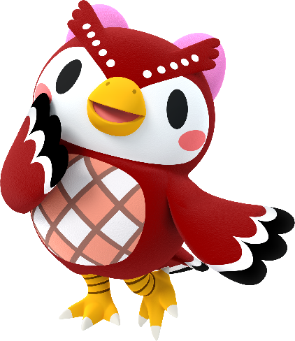 Celeste, sweet-tempered astronomy expert